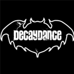 Decaydance Records