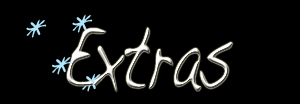 extras