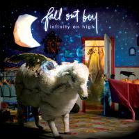 Infinity On High