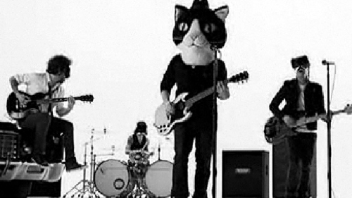 The Take Over The Breaks Over